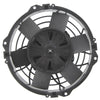 Davies, Craig 8in. Reversable Fan 12V EFX0135