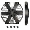 Davies, Craig 12" Thermo Fan Short 24V 0163