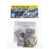Davies, Craig Mechanical Switch Adaptor Kit 0409