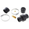 Davies, Craig Mechanical Switch Adaptor Kit 0409