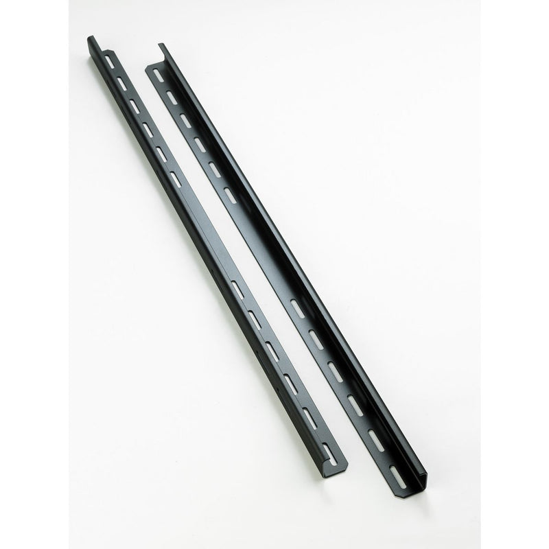 Davies, Craig Twin Fan Mounting Bracket 0422