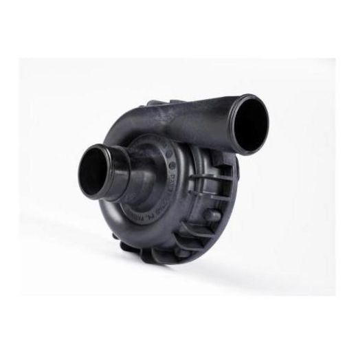 Davies, Craig Electric Water Pump Short Nylon 115L/Min