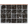 Champion Fasteners High Tensile Gr10.9 6mm To 12mm