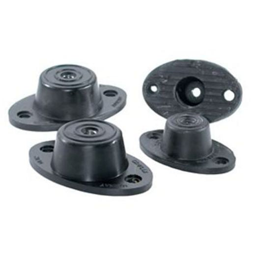 Mackay Conflex Mount M111235