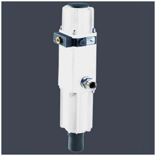 Alemlube 2 1 Adblue Air Operated Pump 205000