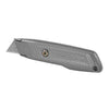Stanley Fixed Blade Utility Knife 10-299