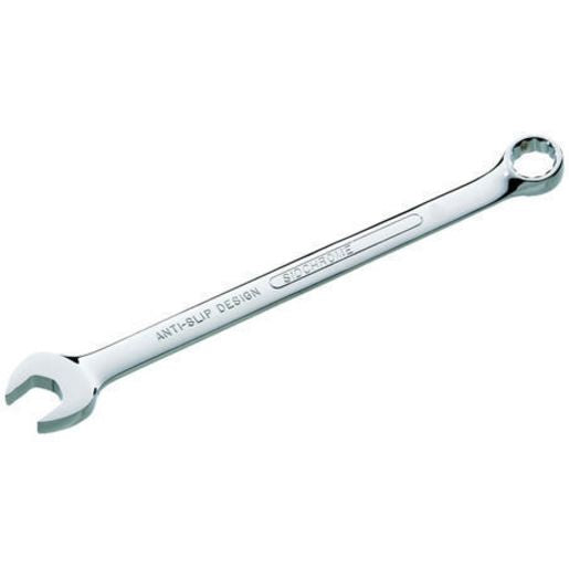 Sidchrome Spanner Ring & O/End 3/4Af SCMT22423