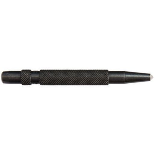 Sidchrome Centre Punch 150 X 10Mm SCMT27117