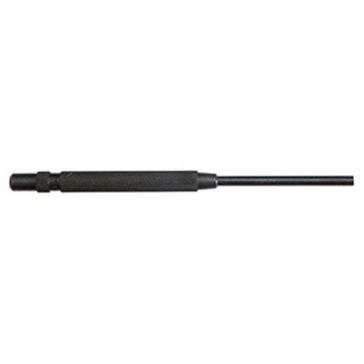 Sidchrome Long Pin Punch 155 X 3Mm SCMT27211