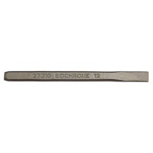 Sidchrome Cold Chisel 200 X 19Mm SCMT27332