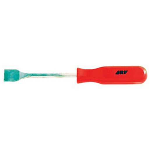 Sidchrome Long Blade Gasket Scraper SCMT70062