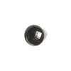 Toledo Oil Filter Wrench 27mm 6 Flute 305104