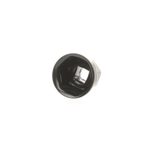 Toledo Oil Filter Wrench 27mm 6 Flute 305104
