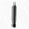 Monroe Original Hydraulic Shock Absorber R2029