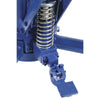 Trade Quip Transmission Lifter (Passenger Vehicle) -