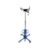 Trade Quip Transmission Lifter (Passenger Vehicle) -