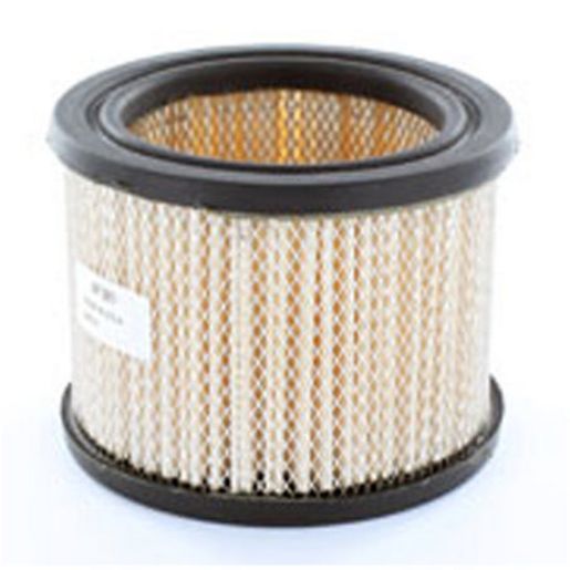 Fleetguard Air Filter AF381