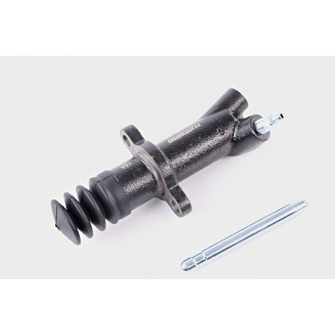 ClutchPro Clutch Slave Cylinder SCTY136