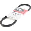 Gates Hi-Power II V-Belt A27