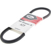 Gates Drive Belt A29