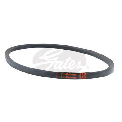 Gates Drive Belt A30