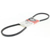 Gates Drive Belt A43