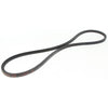 Gates Drive Belt A43