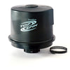 Donaldson Pre-Cleaner Top 3" H002425