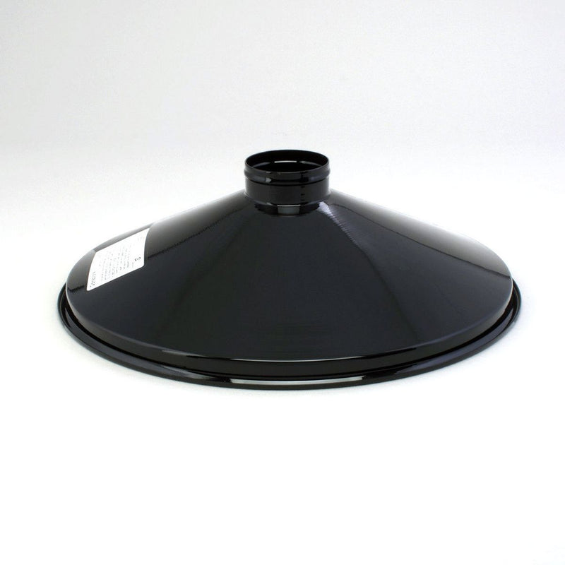 Donaldson Dust Cup Vert With Vac Valve P104973