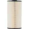 Donaldson Fuel Filter P502502