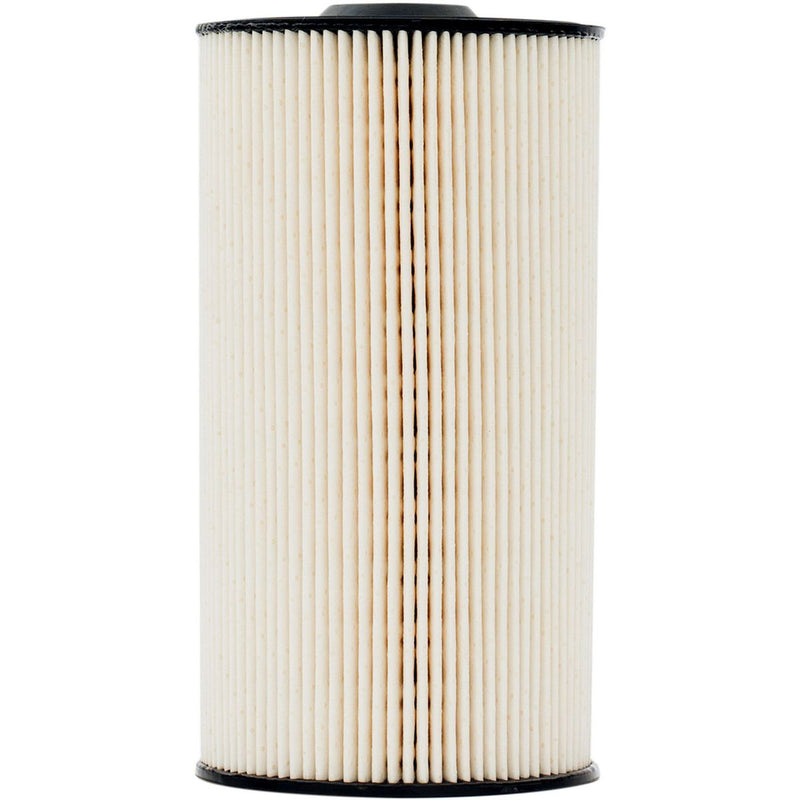 Donaldson Fuel Filter P502502