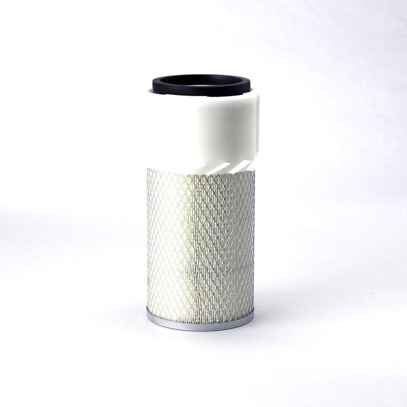 Donaldson Air Filter P522449