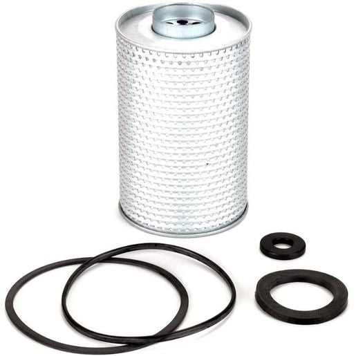 Donaldson Oil Filter P550076