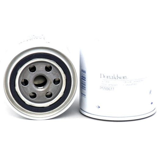 Donaldson Fuel Filter / Water Separator P550677