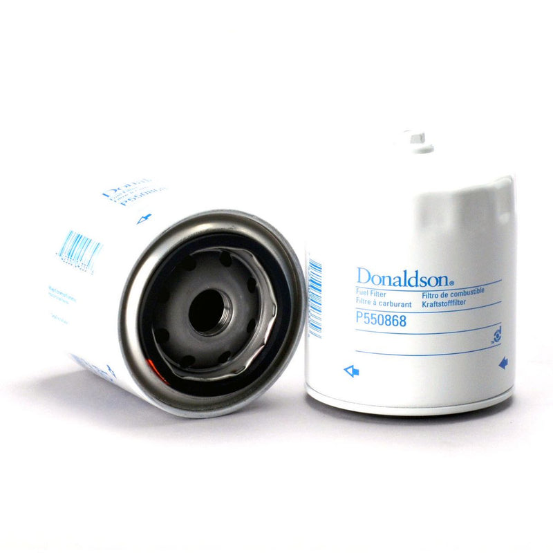 Donaldson Fuel Filter / Water Separator P550868