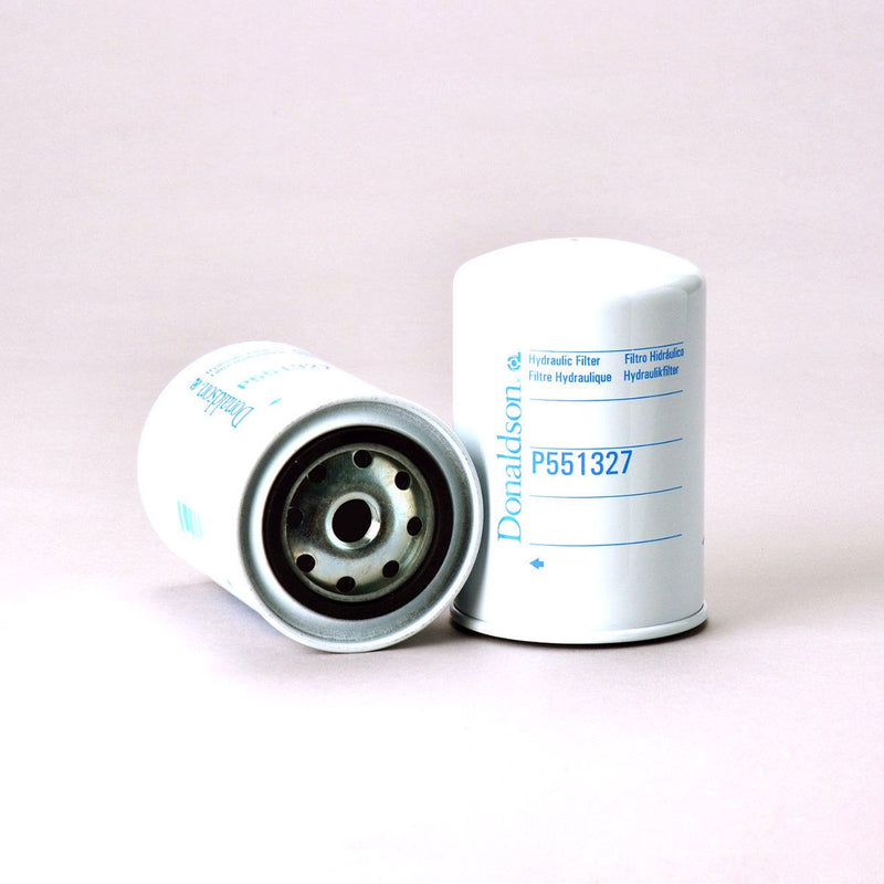 Donaldson Oil Filter P551327