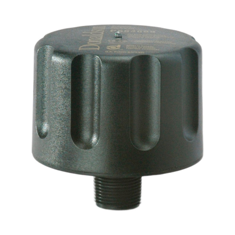 Donaldson Trap Large 45Cfm ABS 1Npt Ind P564669