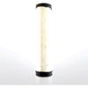 Donaldson Air Filter P780012