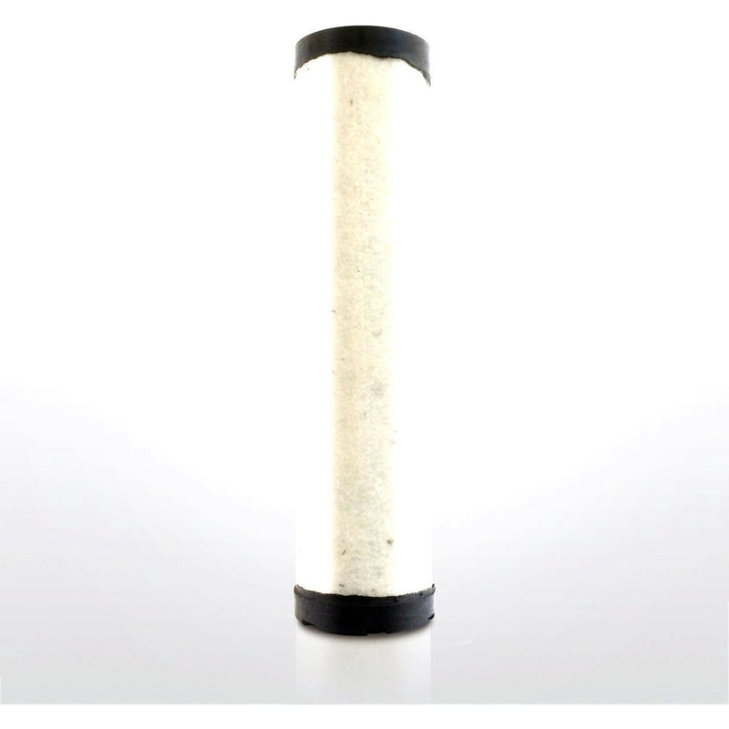 Donaldson Air Filter P780012
