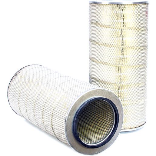 Donaldson Air Filter Panel P780519