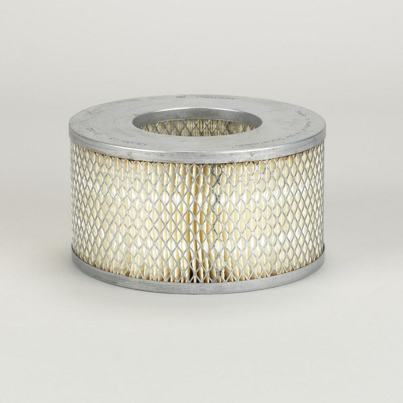 Donaldson Air Filter P901934