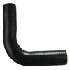Davies, Craig Adaptor Hose 90 8505