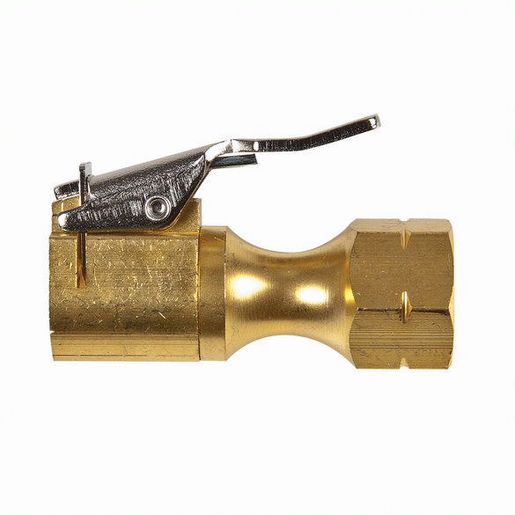 Jamec Pem Clip On Air Chuck 3.0447