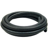 Dayco Air Brake Hose 12.7mm x 76.2m 80377