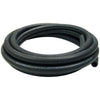 Dayco Air Brake Hose 12.7mm x 76.2m 80377