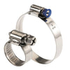 Tridon Clamp Smpc 22-38mm Box Of 10 SMPC1P