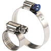 Tridon Clamp Smpc 22-38mm Box Of 10 SMPC1P