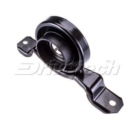 Drivetech Driveshaft Centre Bearing DCB-10011