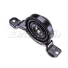 Drivetech Driveshaft Centre Bearing DCB-10011