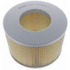 Ryco FireGuardian Air Filter A340FG